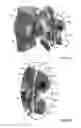 Fig. 08 - Apparatus for spinal fixation and methods of use