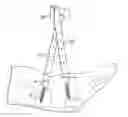 Fig. 01 - Fulcrum cap for spinal constructs