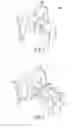 Fig. 06 - Fulcrum cap for spinal constructs