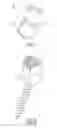 Fig. 07 - Fulcrum cap for spinal constructs