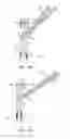 Fig. 09 - Fulcrum cap for spinal constructs