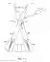 Fig. 10 - Fulcrum cap for spinal constructs