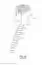 Fig. 02 - Bone Anchor Assemblies and Methods With Improved Locking