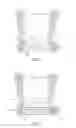 Fig. 08 - Bone Anchor Assemblies and Methods With Improved Locking