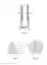 Fig. 09 - Bone Anchor Assemblies and Methods With Improved Locking