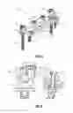 Fig. 06 - Systems and methods for spinal compression, distraction, and fixation