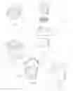 Fig. 07 - TAPER LOCK HOOK