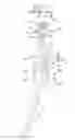 Fig. 03 - Locking compression members for use with bone anchor assemblies and methods