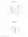 Fig. 08 - Locking compression members for use with bone anchor assemblies and methods