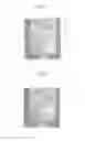 Fig. 10 - Locking compression members for use with bone anchor assemblies and methods