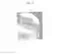Fig. 12 - Locking compression members for use with bone anchor assemblies and methods
