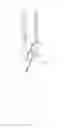 Fig. 01 - Bone anchor assemblies and methods with improved locking