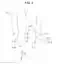 Fig. 09 - Bone anchor assemblies and methods with improved locking