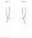 Fig. 13 - Bone anchor assemblies and methods with improved locking
