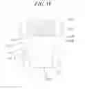 Fig. 14 - Bone anchor assemblies and methods with improved locking