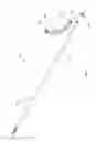 Fig. 07 - Fixation implant and method of insertion