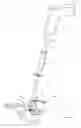 Fig. 09 - Fixation implant and method of insertion