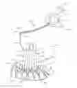 Fig. 01 - Surgical implant system and method