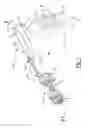 Fig. 07 - Reduction instrument, surgical assembly including a reduction instrument and related method