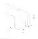 Fig. 02 - Mandibular bone plate