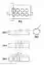 Fig. 02 - VARIABLE ANGLE LOCKING SCREW AND PLATE