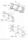 Fig. 08 - FIXATION OF ORTHOPAEDIC DEVICES