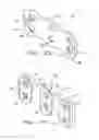 Fig. 09 - FIXATION OF ORTHOPAEDIC DEVICES