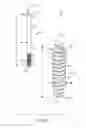Fig. 03 - ARTHRODESIS DEVICE AND METHOD OF USE