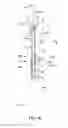 Fig. 06 - ARTHRODESIS DEVICE AND METHOD OF USE