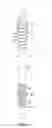 Fig. 08 - ARTHRODESIS DEVICE AND METHOD OF USE