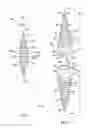 Fig. 09 - ARTHRODESIS DEVICE AND METHOD OF USE