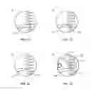 Fig. 08 - SPINAL IMPLANT SYSTEM AND METHOD
