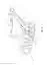 Fig. 09 - SPINAL IMPLANT SYSTEM AND METHOD