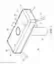 Fig. 02 - Surgical tool holder