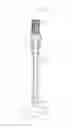 Fig. 02 - Minimally invasive splitable pedicle screw extender