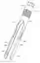 Fig. 01 - Systems and methods for percutaneous spinal fusion