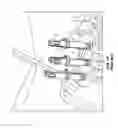 Fig. 02 - Systems and methods for percutaneous spinal fusion