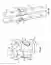 Fig. 04 - Systems and methods for percutaneous spinal fusion