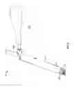 Fig. 06 - Systems and methods for percutaneous spinal fusion