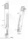Fig. 07 - Systems and methods for percutaneous spinal fusion