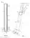 Fig. 08 - Systems and methods for percutaneous spinal fusion