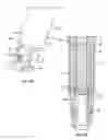 Fig. 09 - Systems and methods for percutaneous spinal fusion