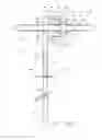 Fig. 02 - Device for performing a surgical procedure and method