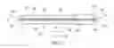 Fig. 02 - DEVICE FOR PERFORMING A SURGICAL PROCEDURE AND METHOD