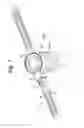 Fig. 07 - Surgical ratchet tool, system and method