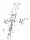 Fig. 02 - Orthopedic device holder