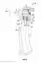 Fig. 07 - Orthopedic device holder