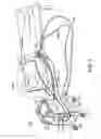 Fig. 02 - Multi-modality treatment systems, methods and apparatus for altering subcutaneous lipid-rich tissue