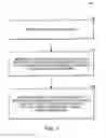 Fig. 07 - Multi-modality treatment systems, methods and apparatus for altering subcutaneous lipid-rich tissue