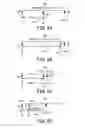 Fig. 07 - Closed loop optimization of control parameters during cardiac pacing